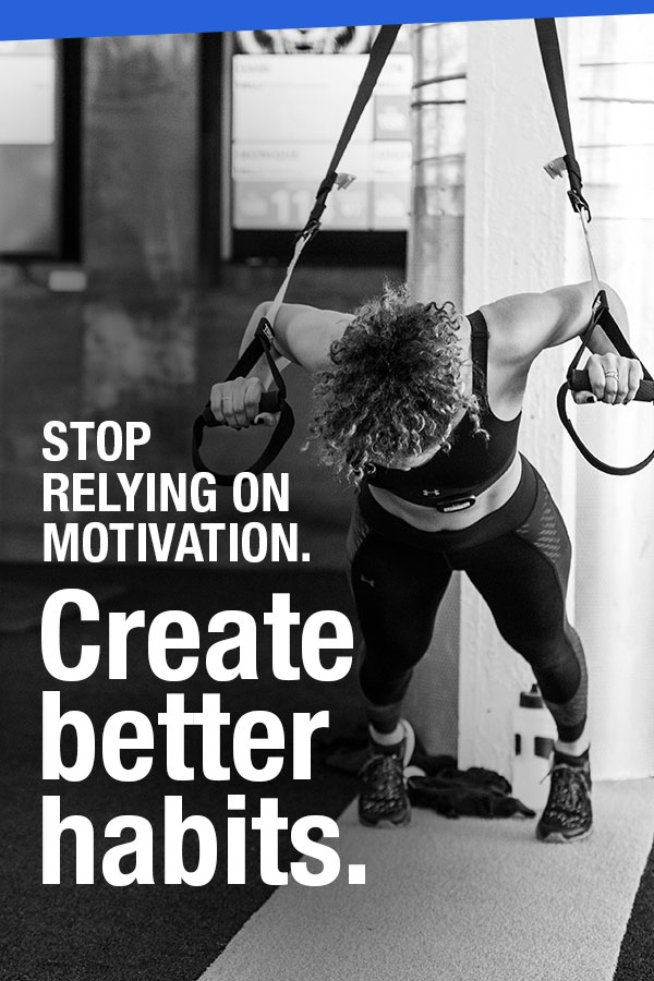 How to Make Exercise a Habit: Top 13 Tips for Lasting Change