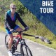 Shark Valley Bike Tour - a great Everglades tour for a Florida vacation