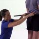 Hip Alignment Test you can do at home and how to correct any imbalance