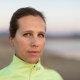 runner's anemia