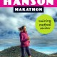 Hanson Method of Marathon Trianing - find out how this training plan works and if it's right for your running style