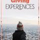 Giving Experiences as Gifts - why it can be more meaningful and ideas on how to do it