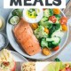 omega 3 recipes