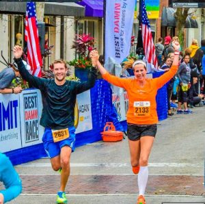 18 Half Marathon Tips | How to Prepare and Run A Great Race