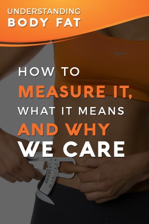 Ultimate Guide to the Best Body Fat Measurement Tools