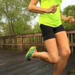 On Cloud vs Hoka Shoes (2024): Comparing Models, Fit, Feel