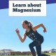 magnesium for athletes