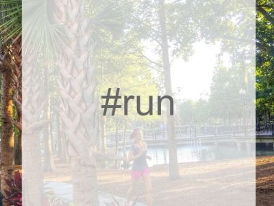 How to grow your following on Instagram with the right hashtags