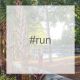 How to grow your following on Instagram with the right hashtags