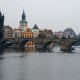 What to expect on a walking tour of Prague