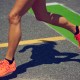 runners legs