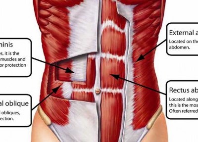 Understanding your core