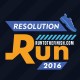 Join the Virtual Resolution Run to start your year off right