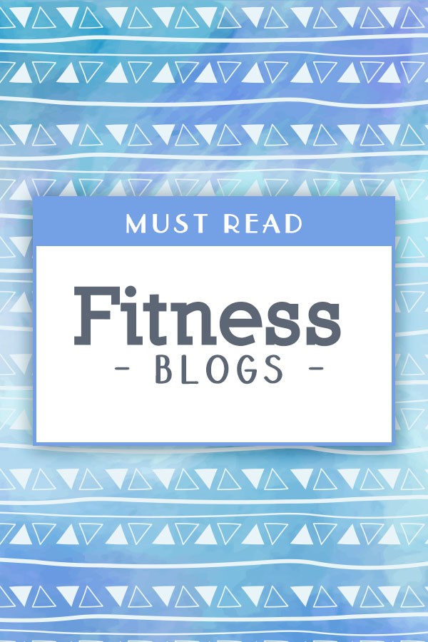 Top Running Blogs 2026: Who's Creating Stellar Content - RunToTheFinish