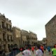 Highlights of the Jerusalem Marathon