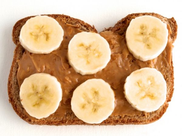 19-best-pre-workout-snacks-easy-foolproof-snacks-to-try