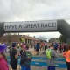 start line tips