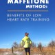 Maffetone Marathon Training - Using low heart rate training to lose fat, get faster and elimiante overtraining