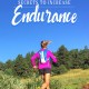 Increase Running Endurance with these simple tips