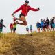 Why we love trail running