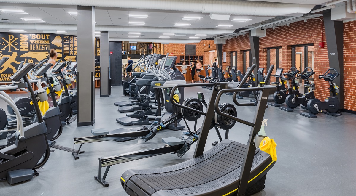 Cross-Training 2025: Why Everyone’s Getting Involved https://runtothefinish.com/wp-content/uploads/2017/01/best-cross-training-machines-for-runners.jpg?utm_source=chatgpt.com