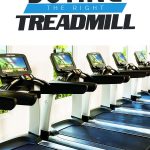 treadmill buying