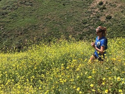 malibu trails