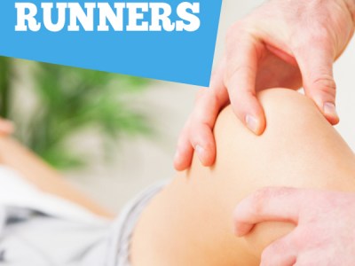 Understanding cortisone shots - should you use them, when to stop and why