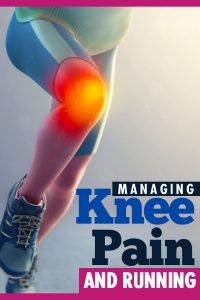 How to Relieve Knee Pain: 10 Top Methods to Relieve Knee Pain