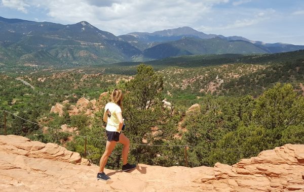 Colorado Bucket List: 36 Must Do and See for the Active and Adventurous