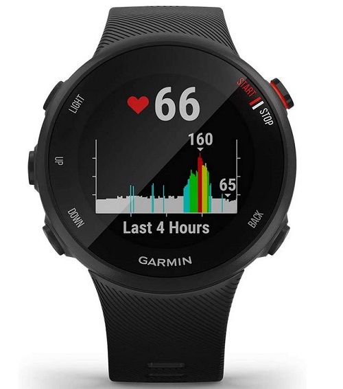 The Run Walk Method | How to Get Started