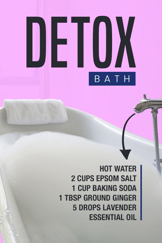 Running Recovery Tools: What Works vs. What's Just Expensive Hype