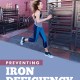 iron for runners