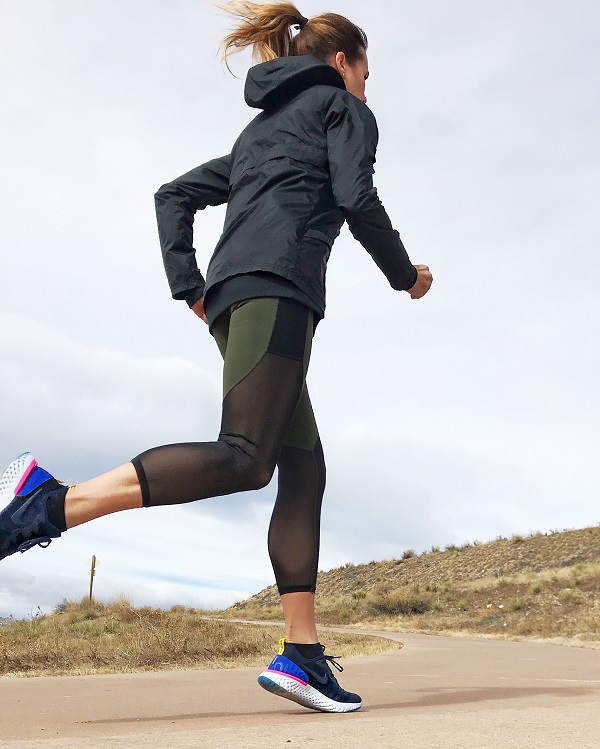 Running Shoe Rotation Guide (How Many Shoes You Need?)