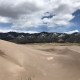 Great Sand Dunes