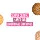 emotional eating tips