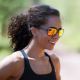 Roka Running sunglasses