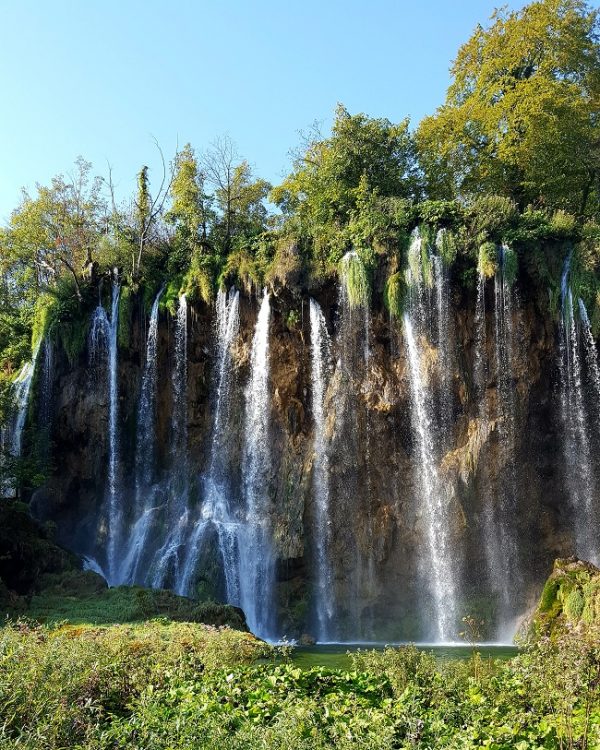 Secrets to Fully Experiencing Plitvice Lakes and Zagreb, Croatia ...