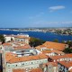 Zadar Croatia