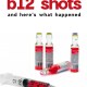 b12 for energy