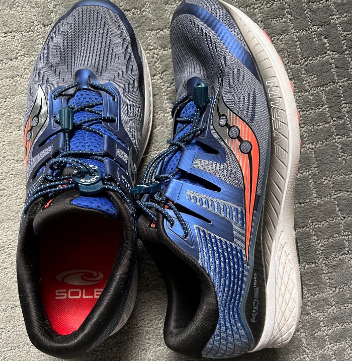 7 Best Running Insoles: 2026 Guide to Buying the Best Pair