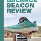 New Balance Beacon Review