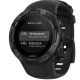 Suunto 5 Battery