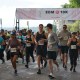 Lululemon10K