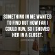 funny running quote