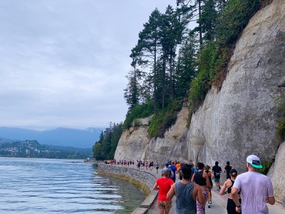 seawheeze stanley park