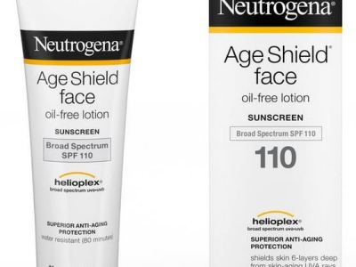 worst sunscreen