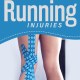 common running injuries