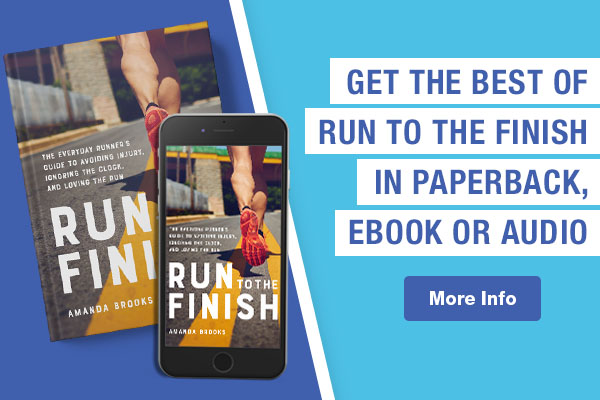 shoe release dates 2021 july