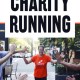 Running for a cause